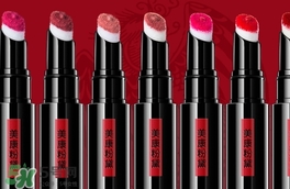 �����������Ķ�������ô���������������洽�Ժ�����